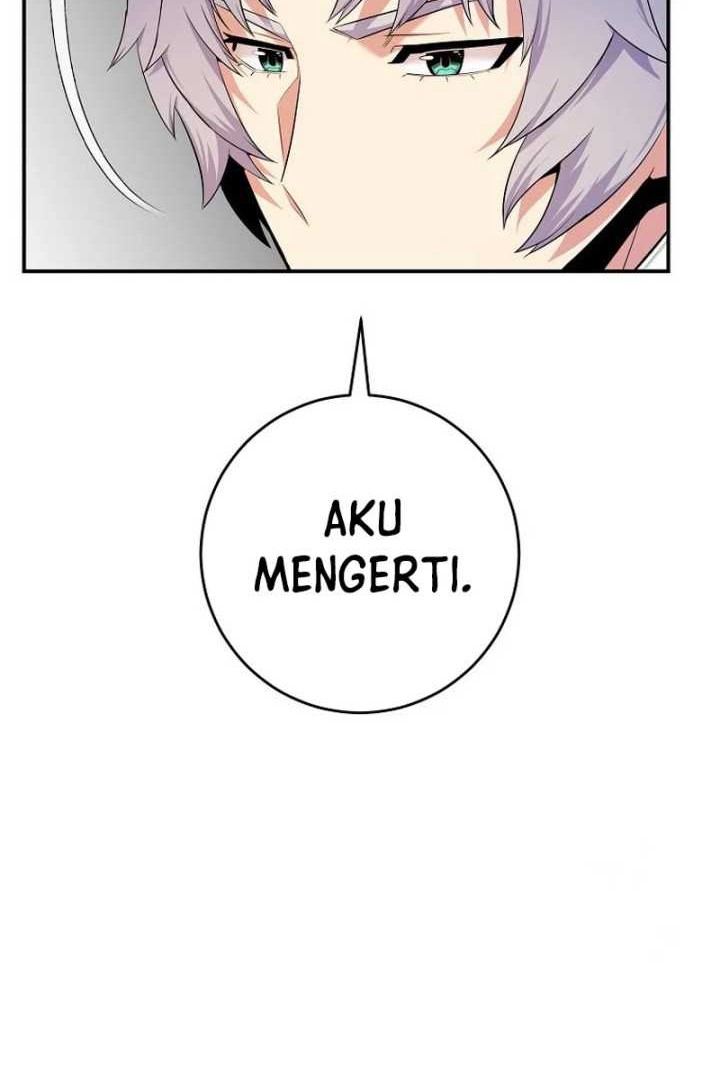 Chapter 27 - halaman 40
