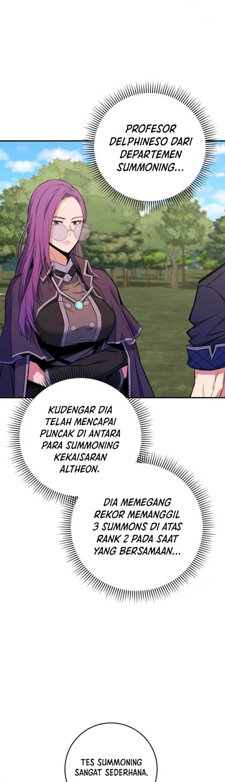 Chapter 27 - halaman 43