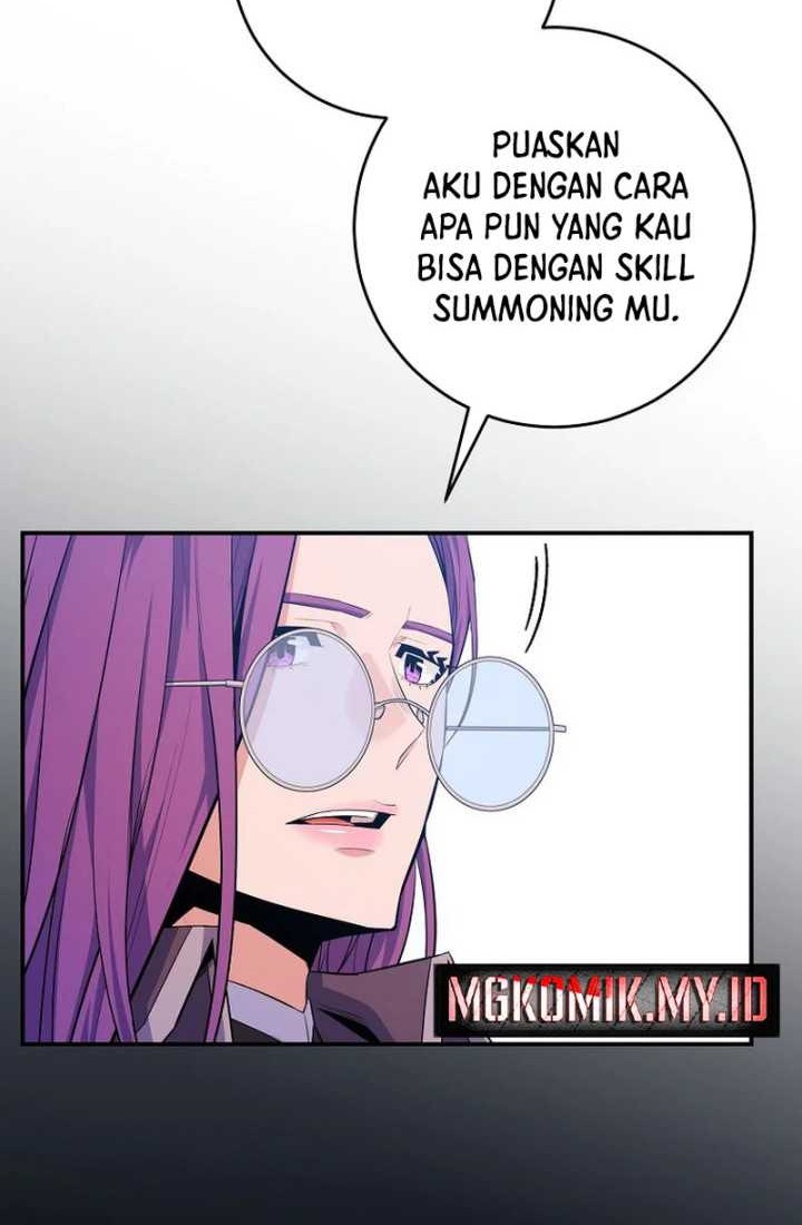 Chapter 27 - halaman 44