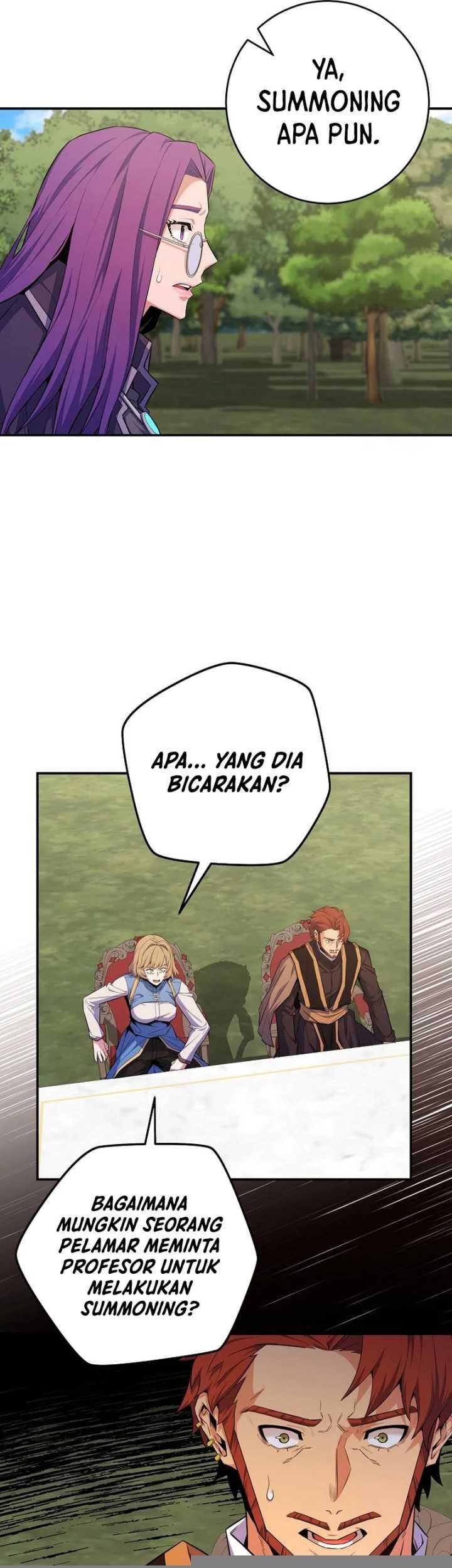 Chapter 27 - halaman 47