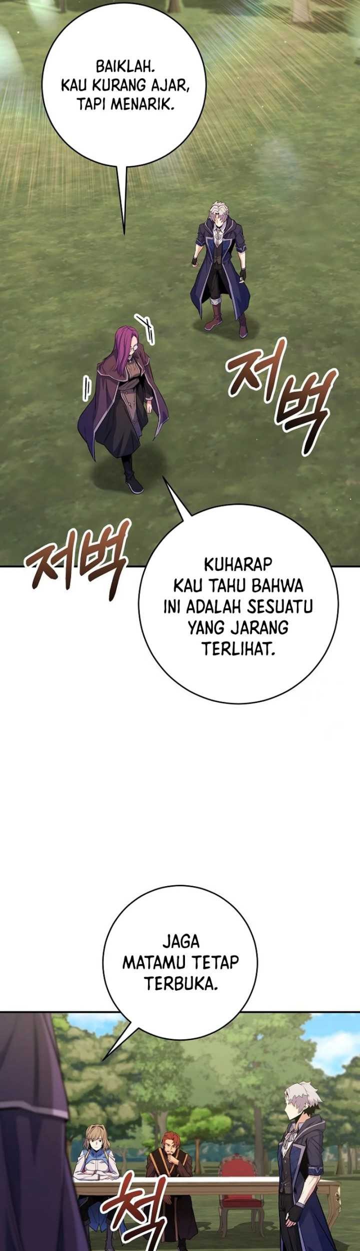 Chapter 27 - halaman 51