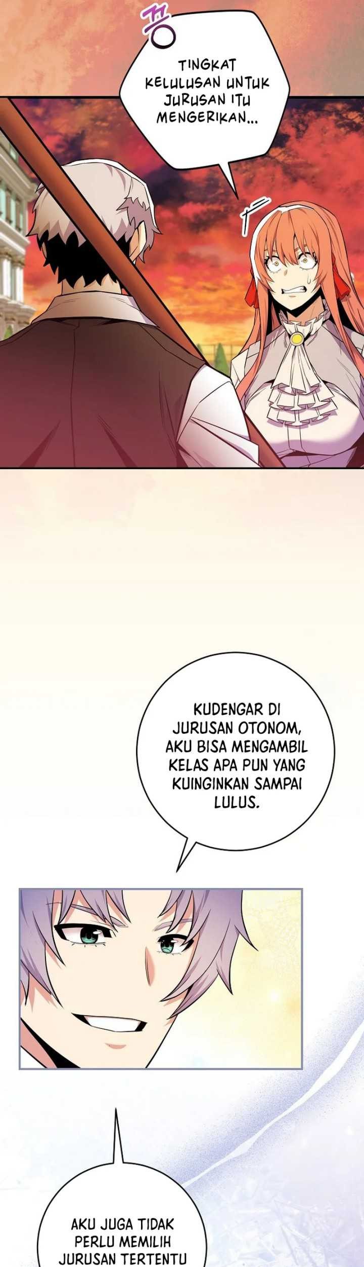 Chapter 27 - halaman 4