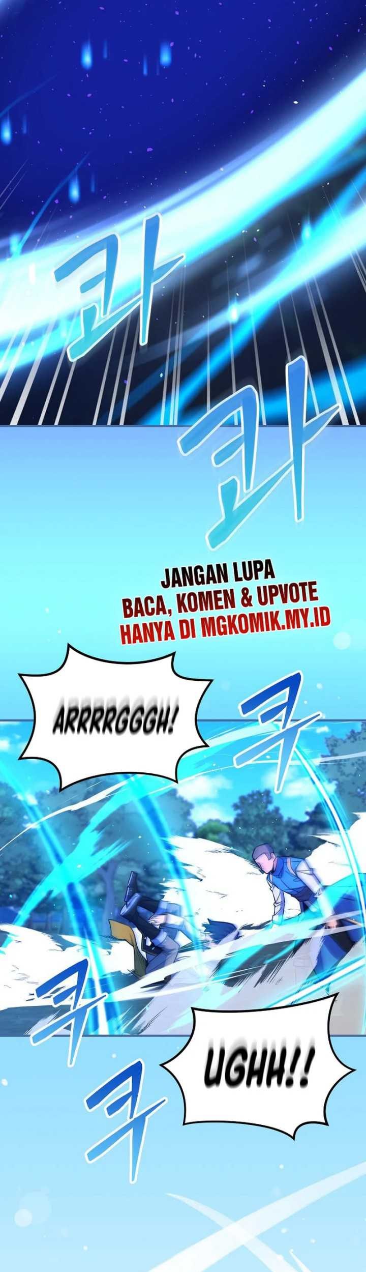 Chapter 27 - halaman 59