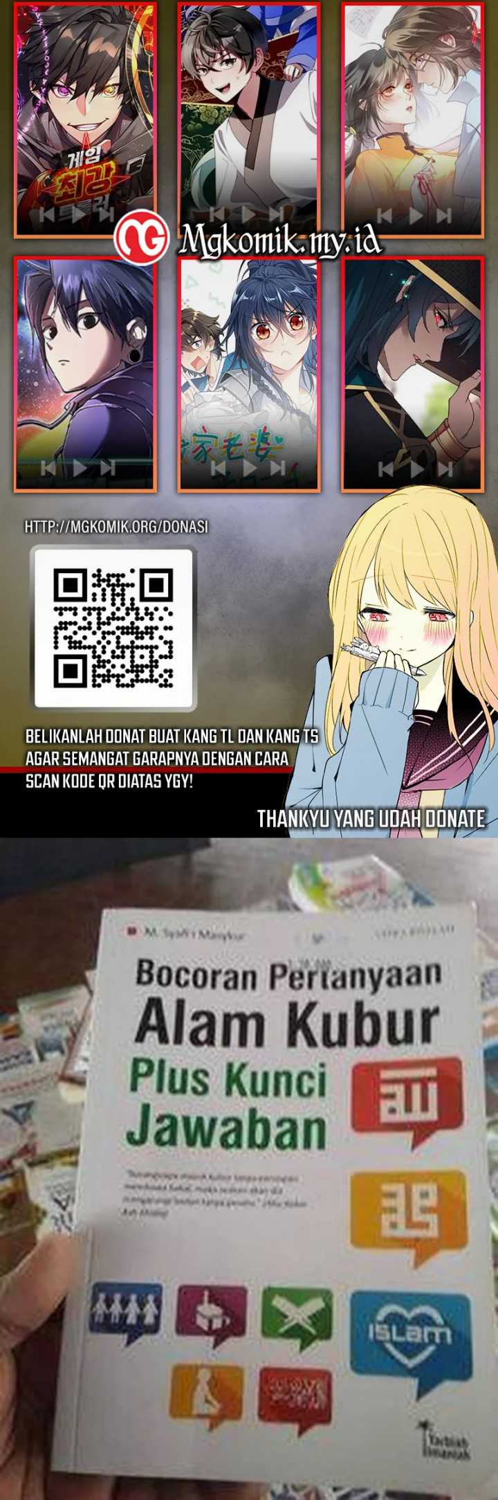 Chapter 27 - halaman 73