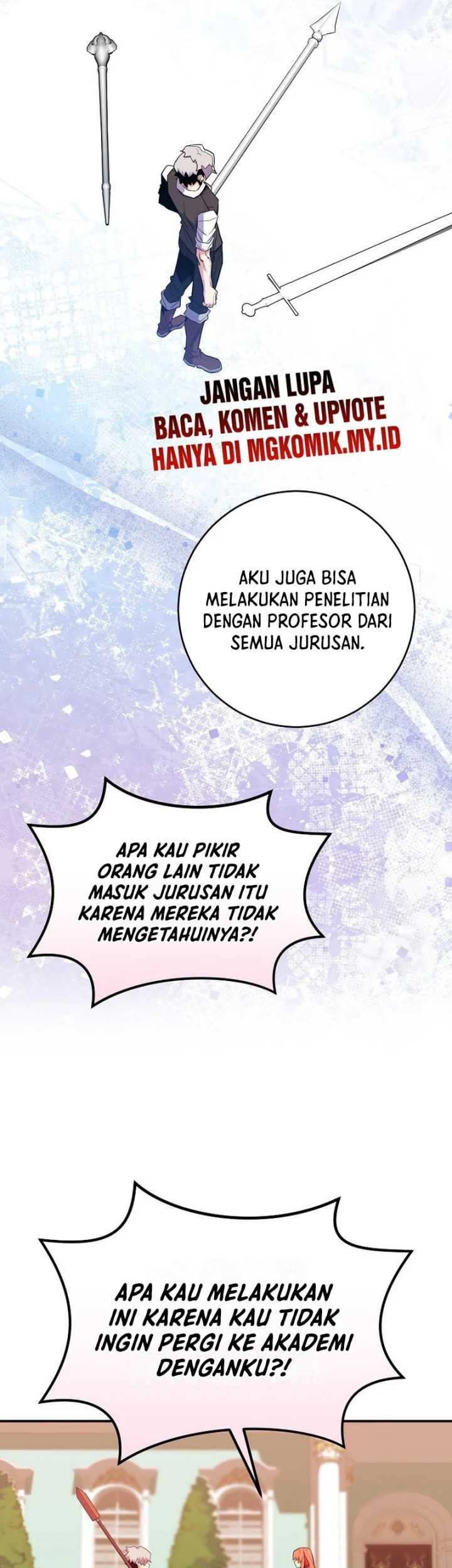 Chapter 27 - halaman 6