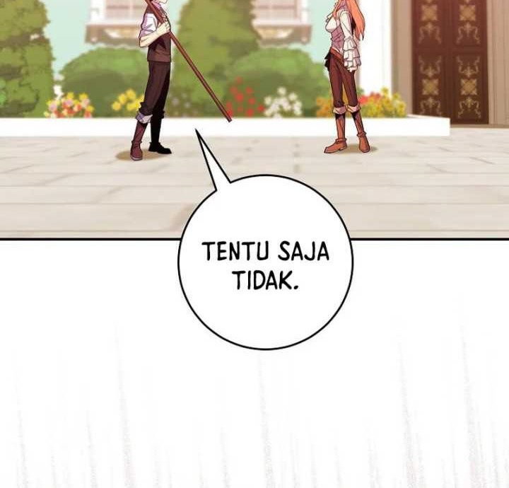 Chapter 27 - halaman 7