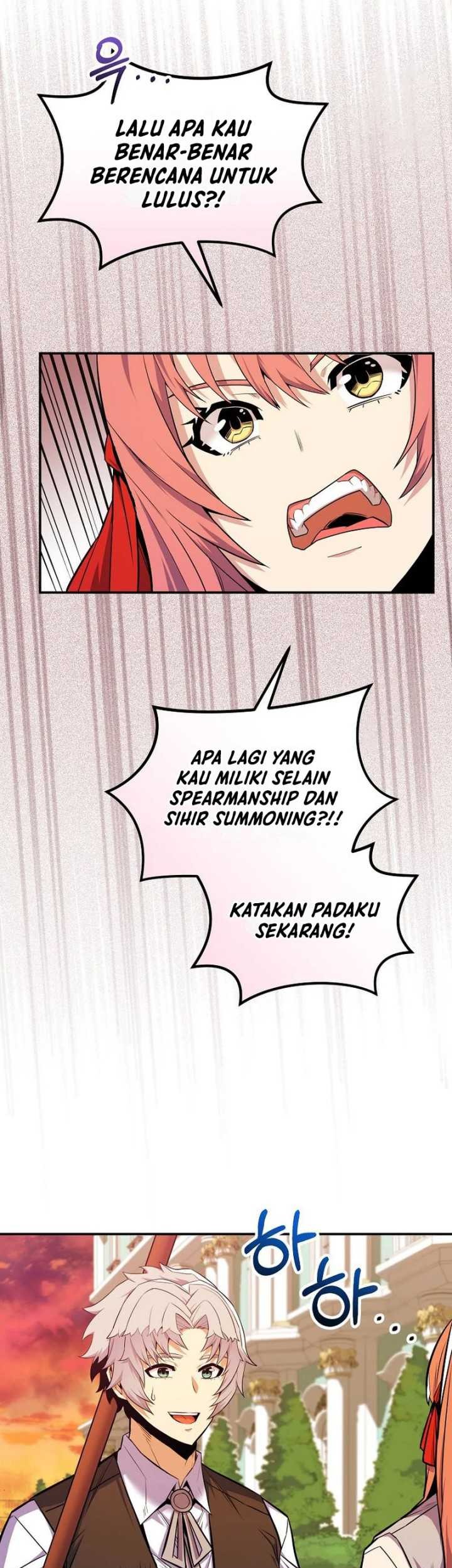 Chapter 27 - halaman 8
