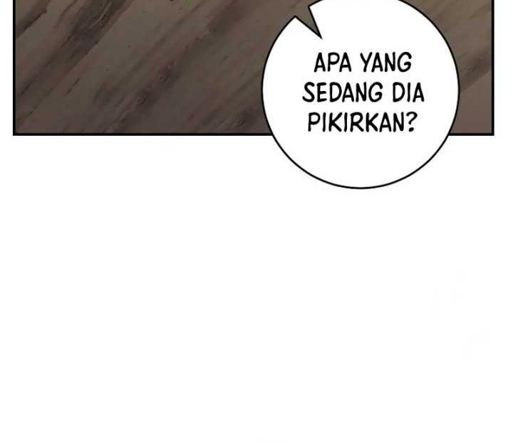 Chapter 27 - halaman 12
