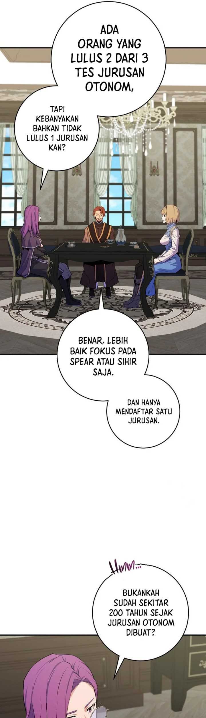 Chapter 27 - halaman 13