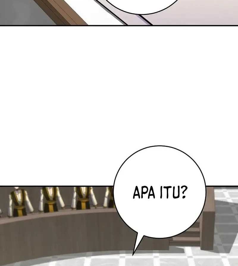 Chapter 26 - halaman 21