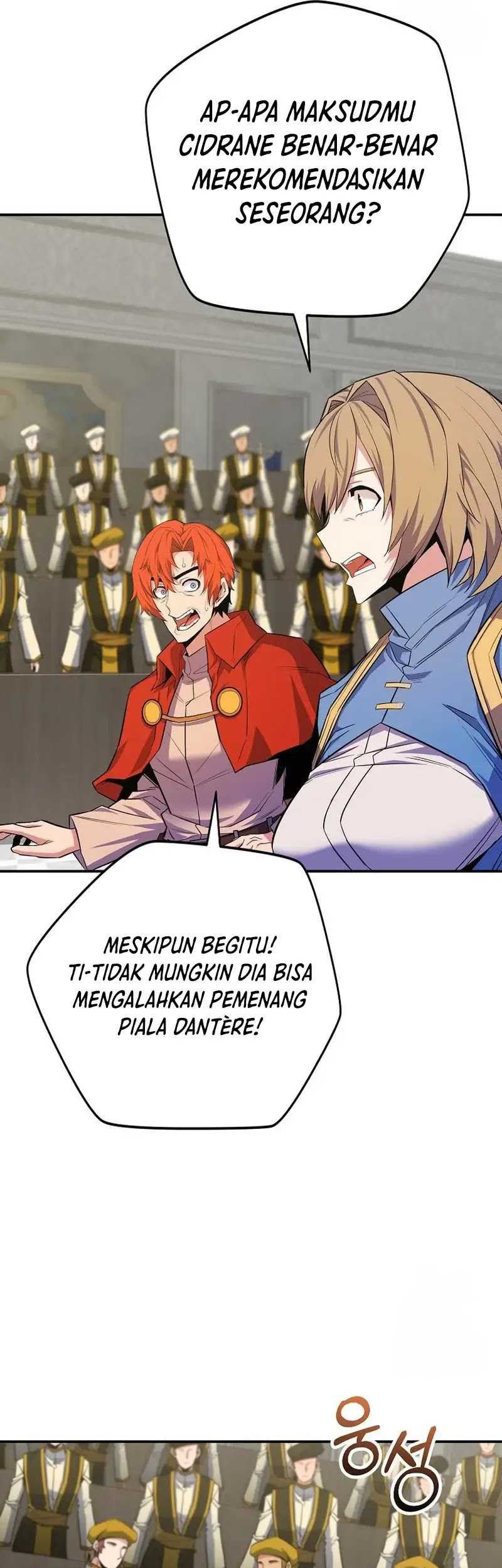 Chapter 26 - halaman 24