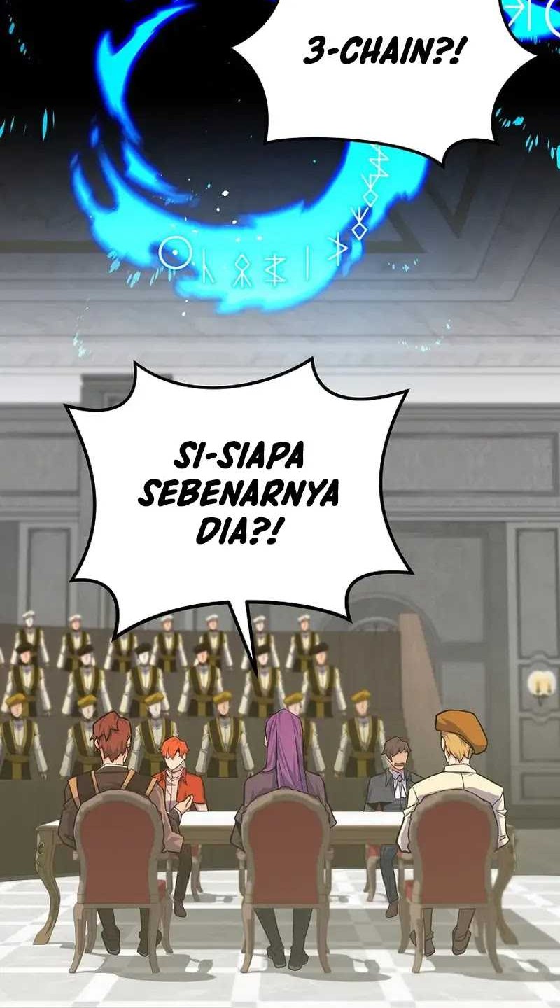 Chapter 26 - halaman 27