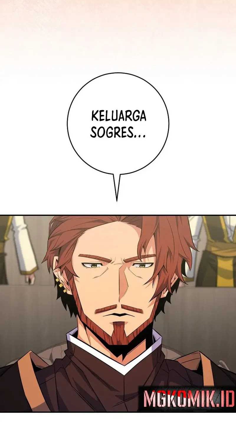 Chapter 26 - halaman 29