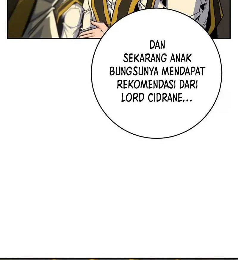 Chapter 26 - halaman 31