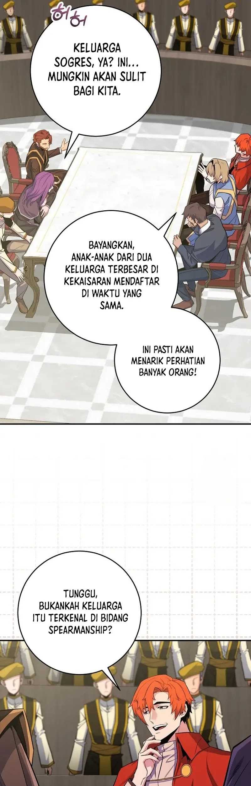 Chapter 26 - halaman 32