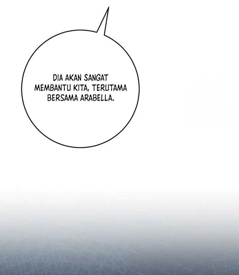 Chapter 26 - halaman 35