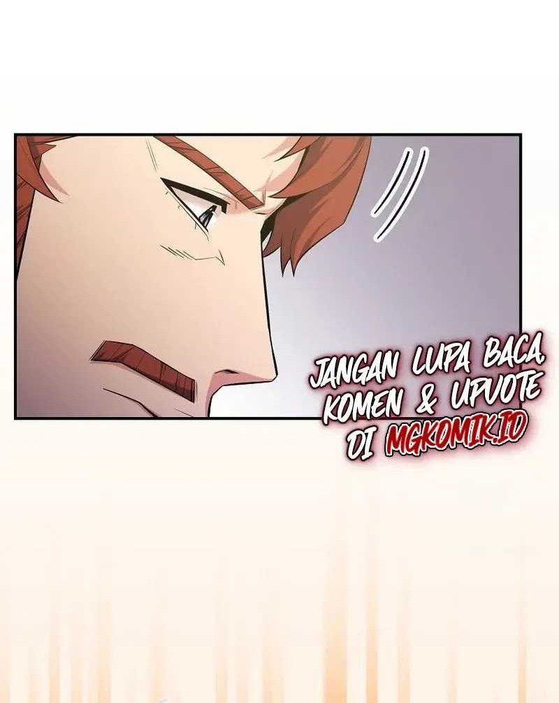 Chapter 26 - halaman 43