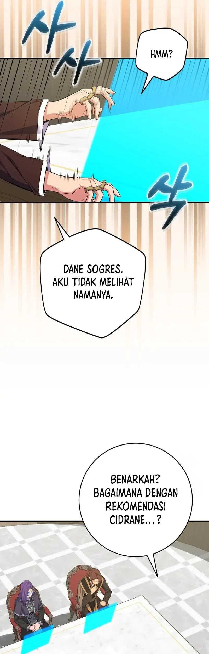 Chapter 26 - halaman 44