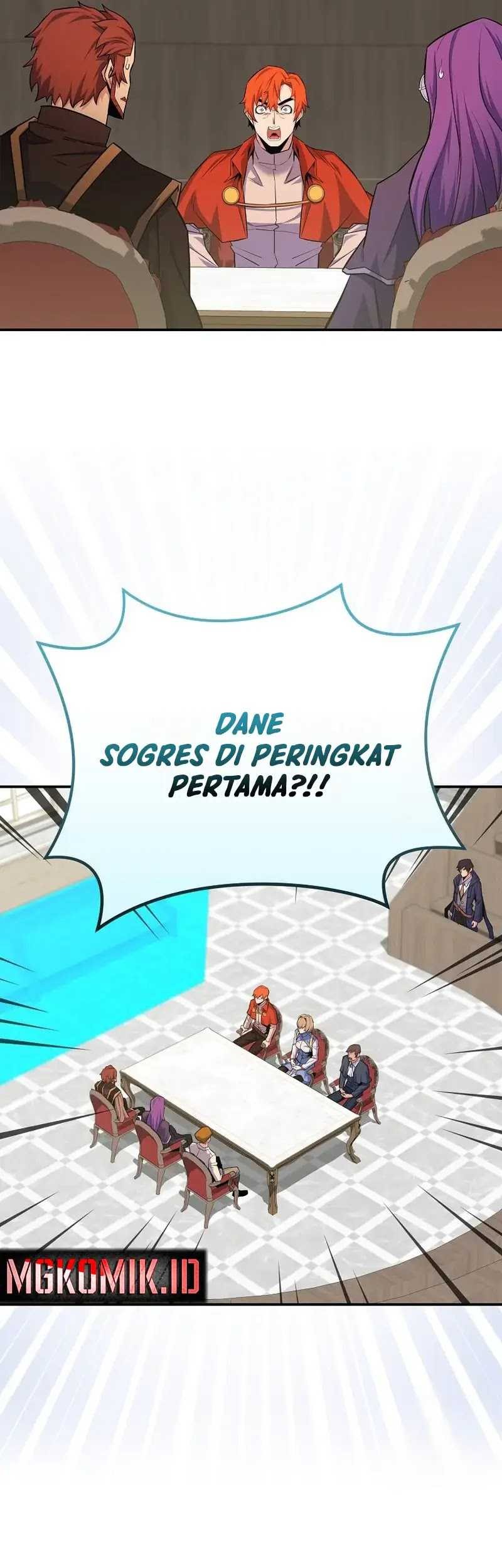 Chapter 26 - halaman 50