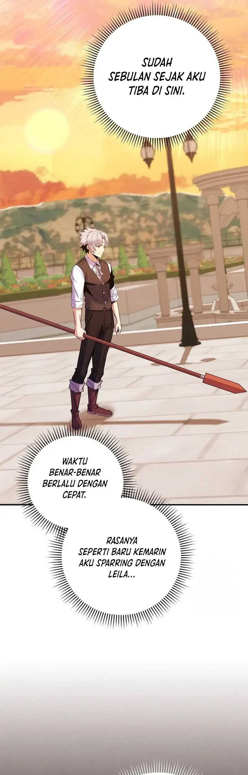Chapter 26 - halaman 52