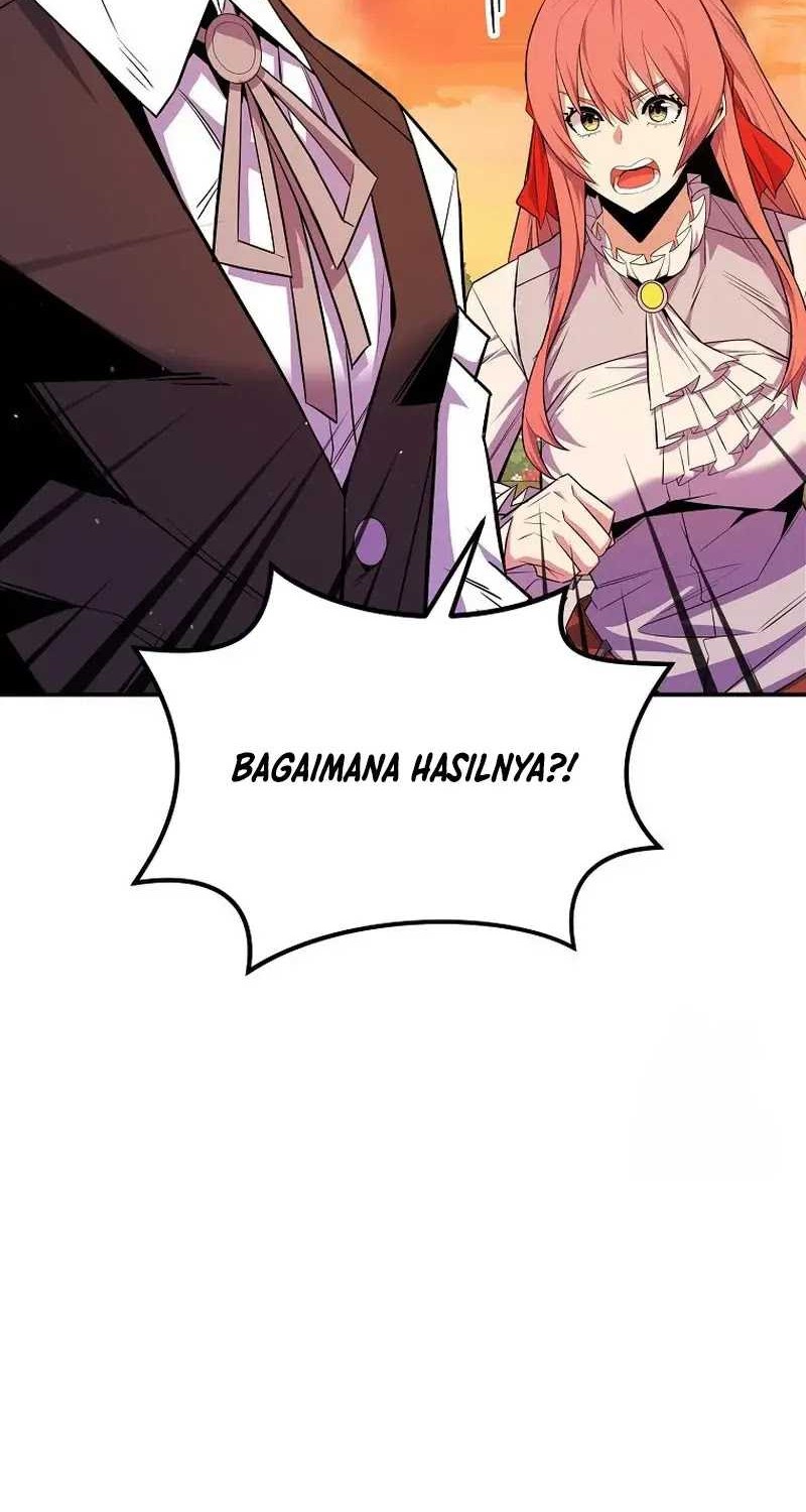 Chapter 26 - halaman 55