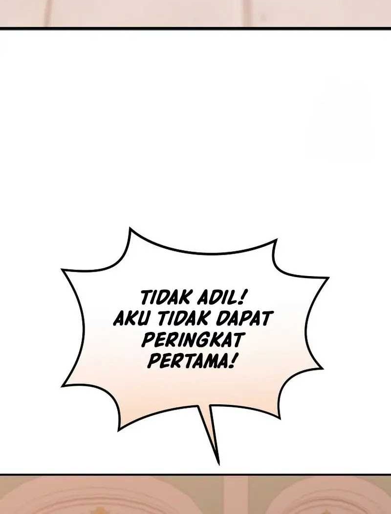 Chapter 26 - halaman 57