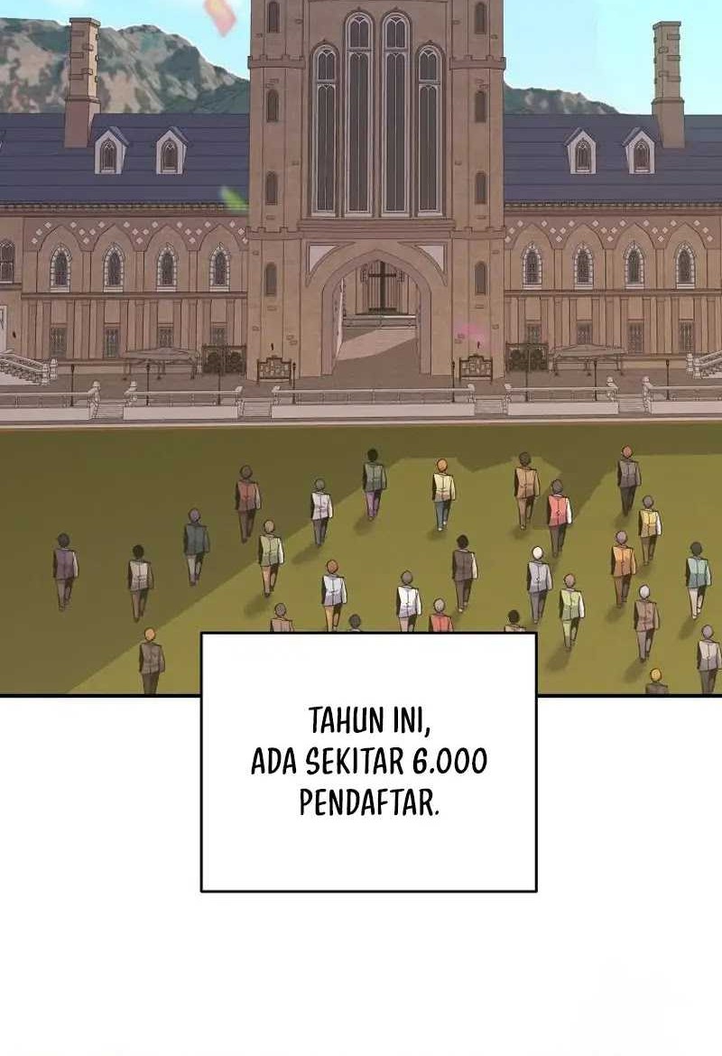 Chapter 26 - halaman 5