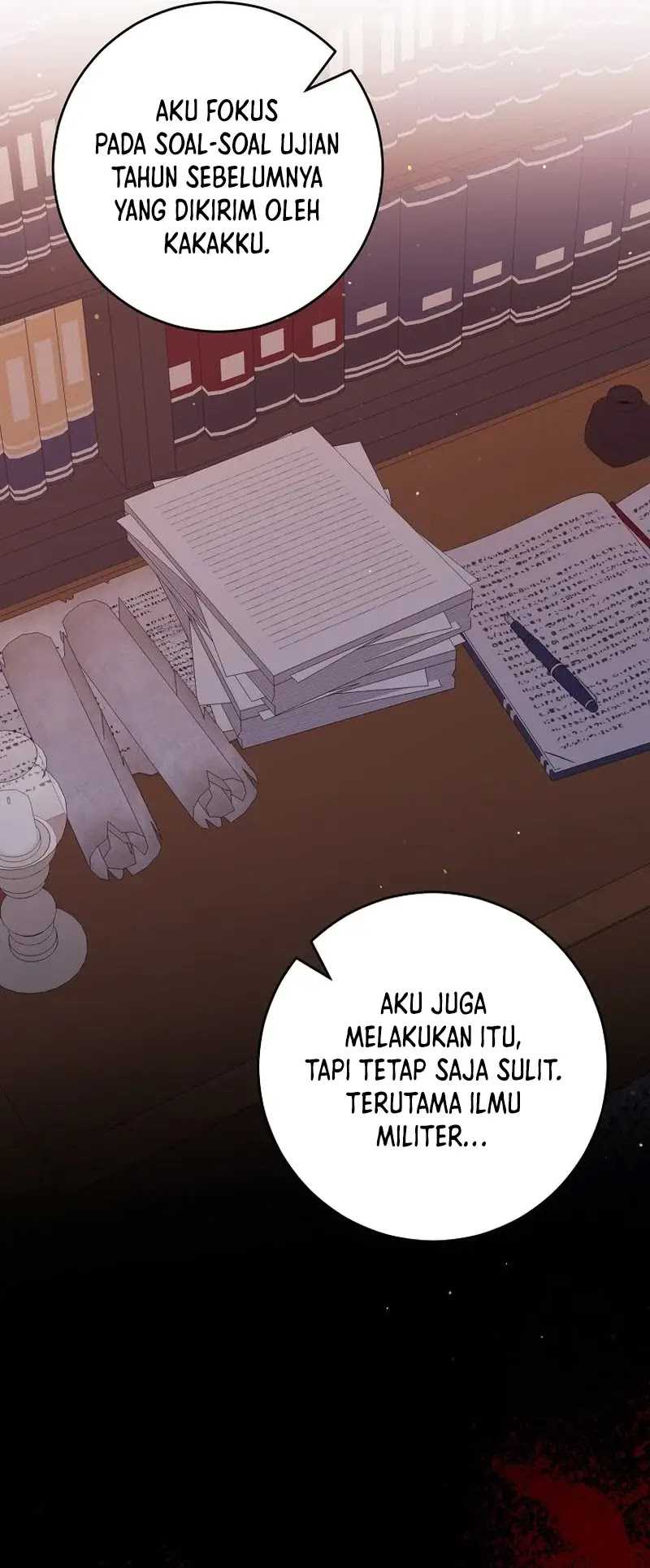 Chapter 26 - halaman 60
