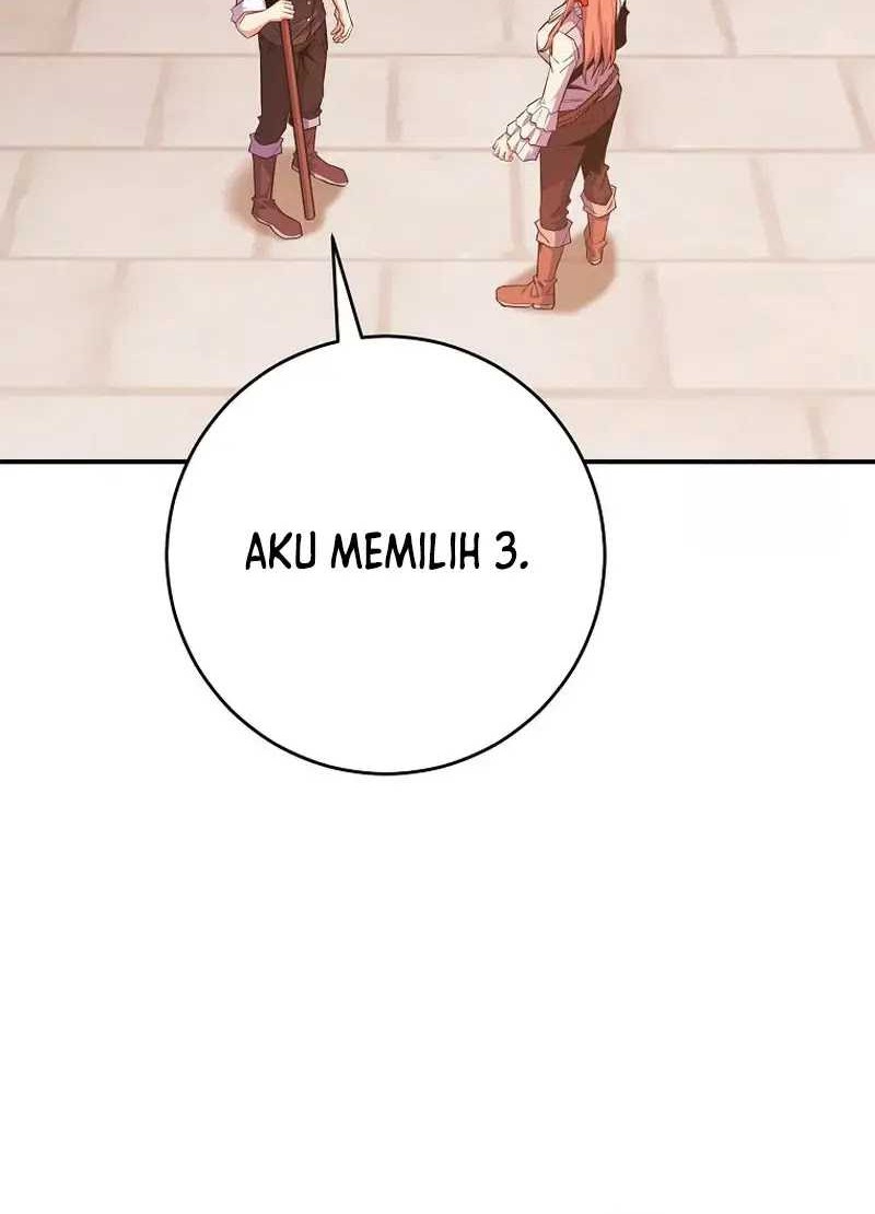 Chapter 26 - halaman 66