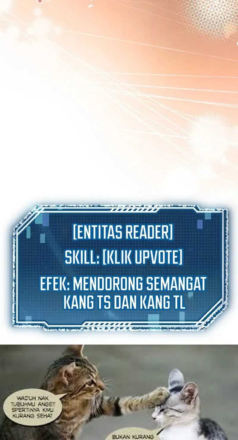 Chapter 26 - halaman 70