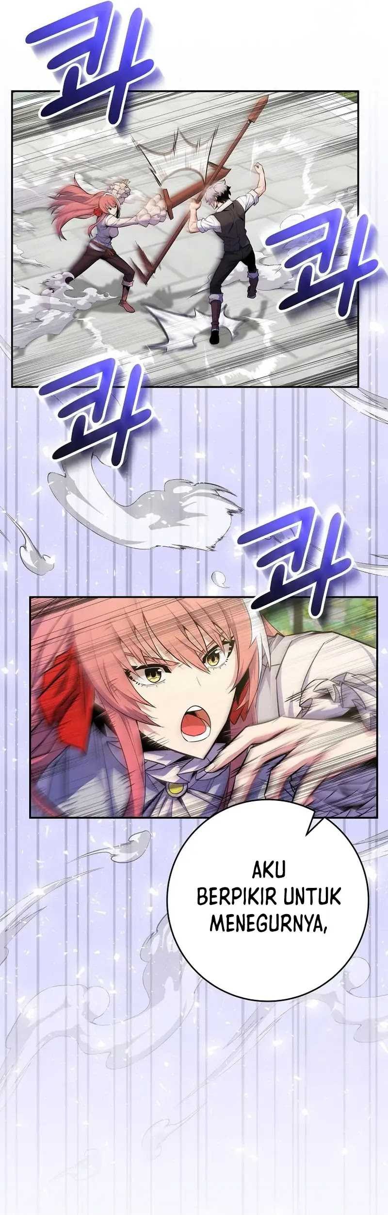 Chapter 25 - halaman 21