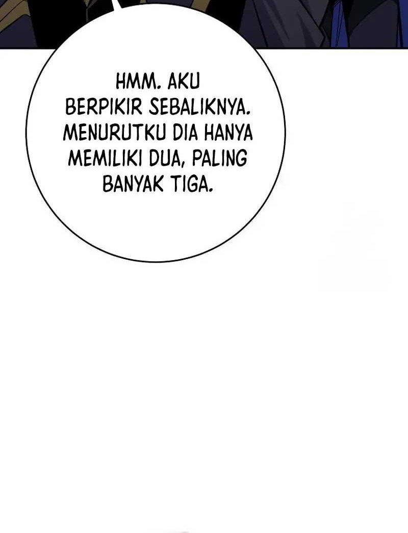 Chapter 25 - halaman 26