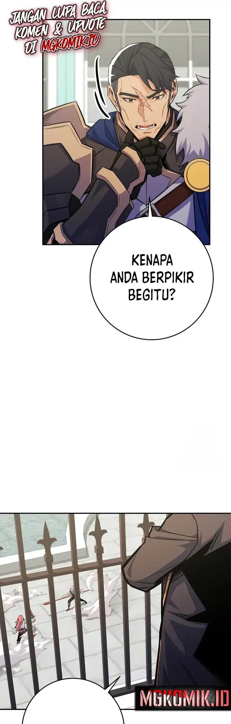 Chapter 25 - halaman 27