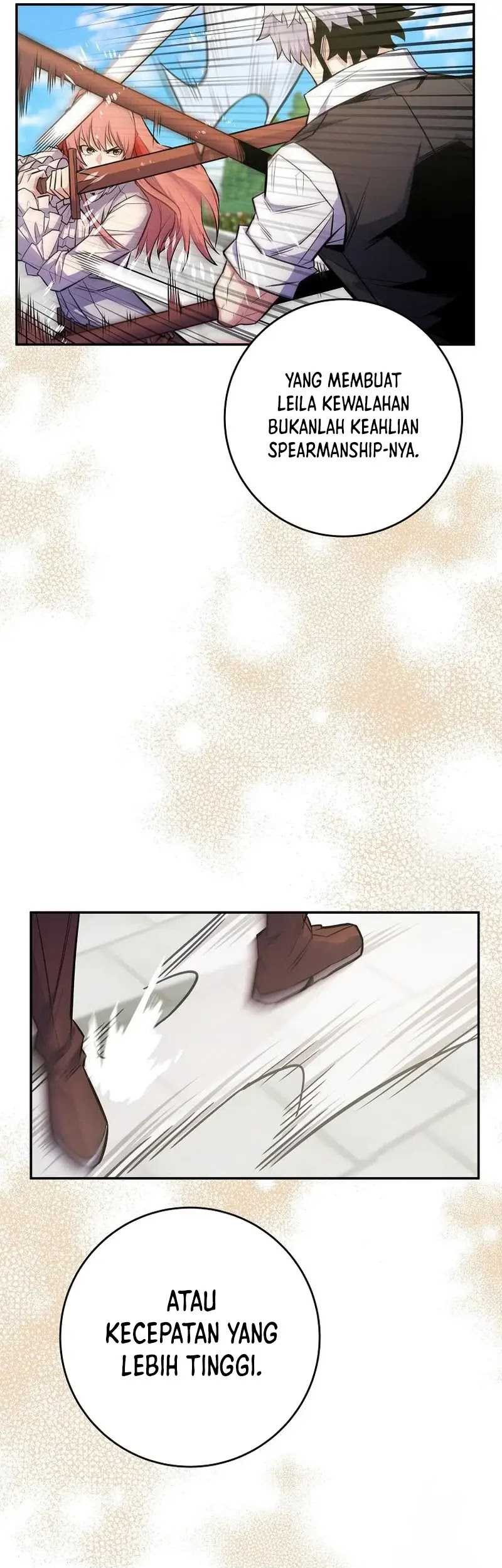 Chapter 25 - halaman 29
