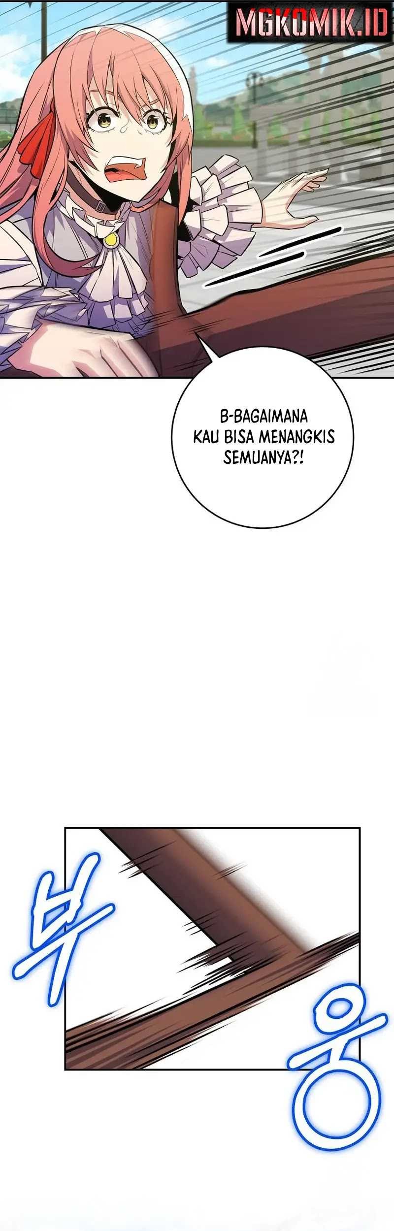 Chapter 25 - halaman 33