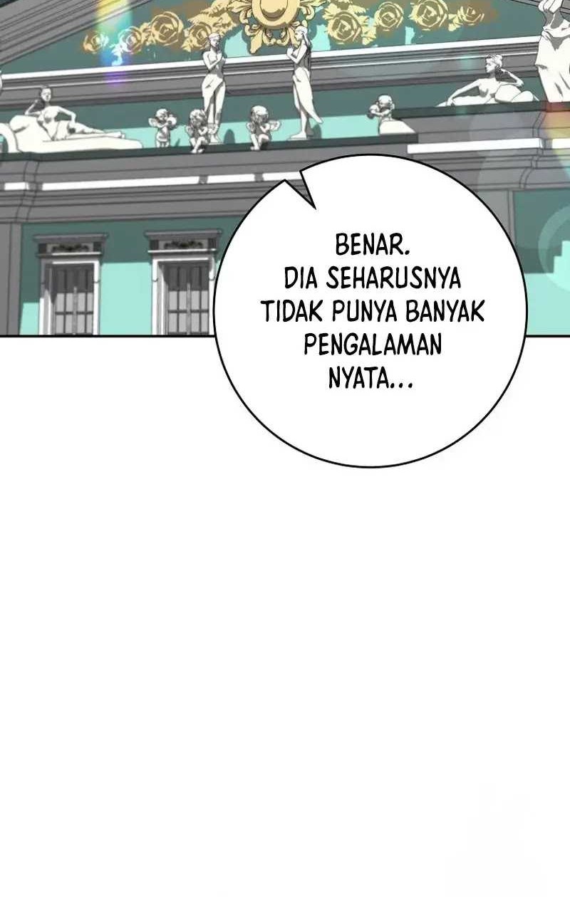 Chapter 25 - halaman 36