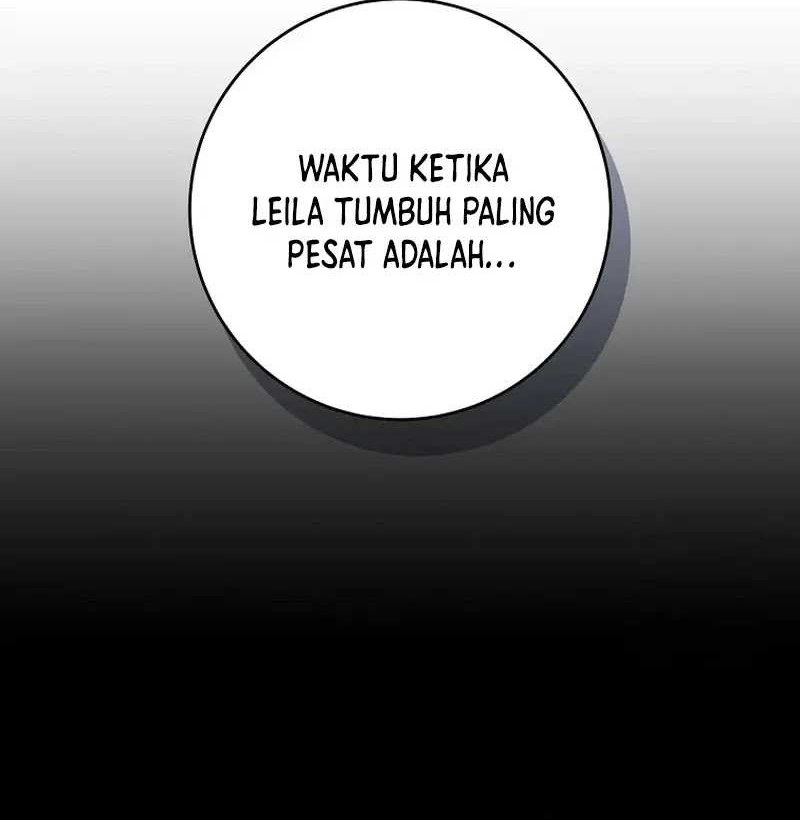 Chapter 25 - halaman 38