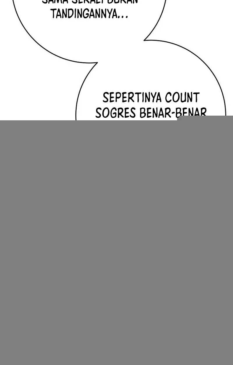 Chapter 25 - halaman 42