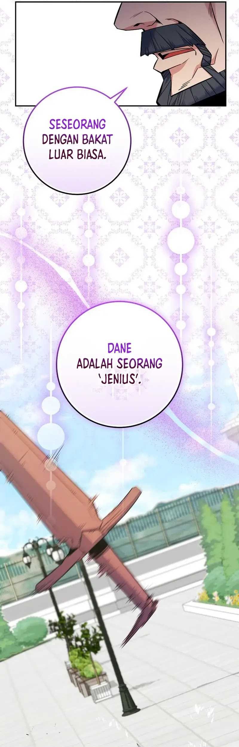 Chapter 25 - halaman 47