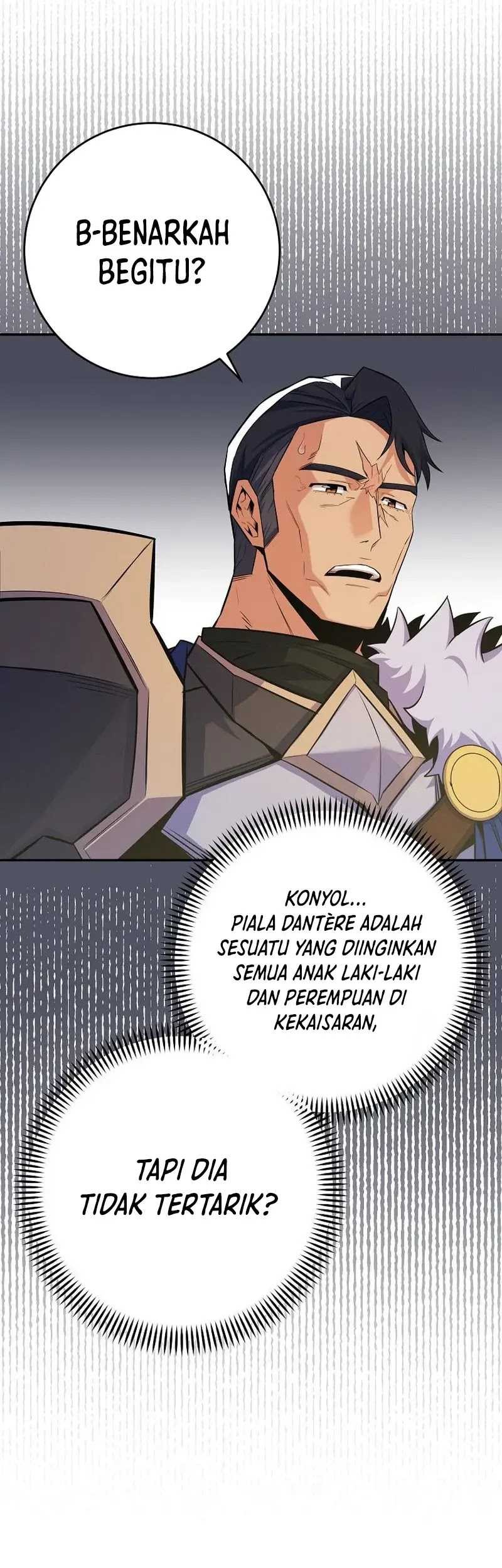 Chapter 25 - halaman 51