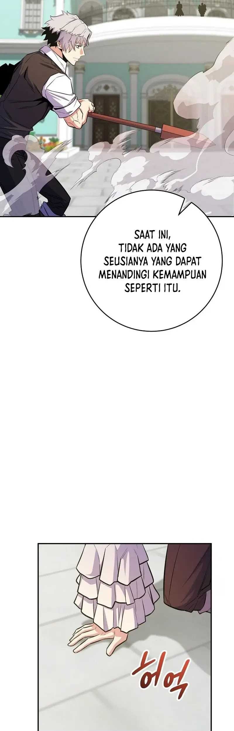 Chapter 25 - halaman 53