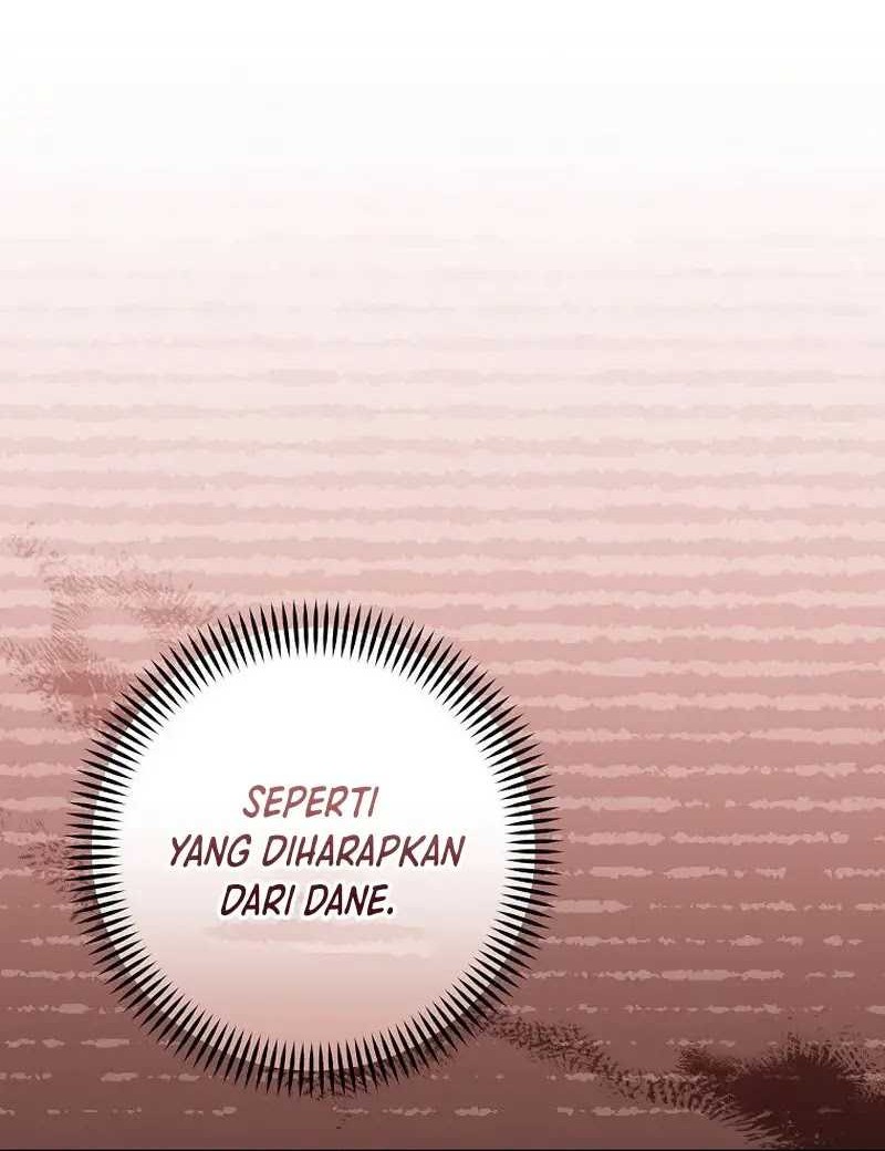 Chapter 25 - halaman 58