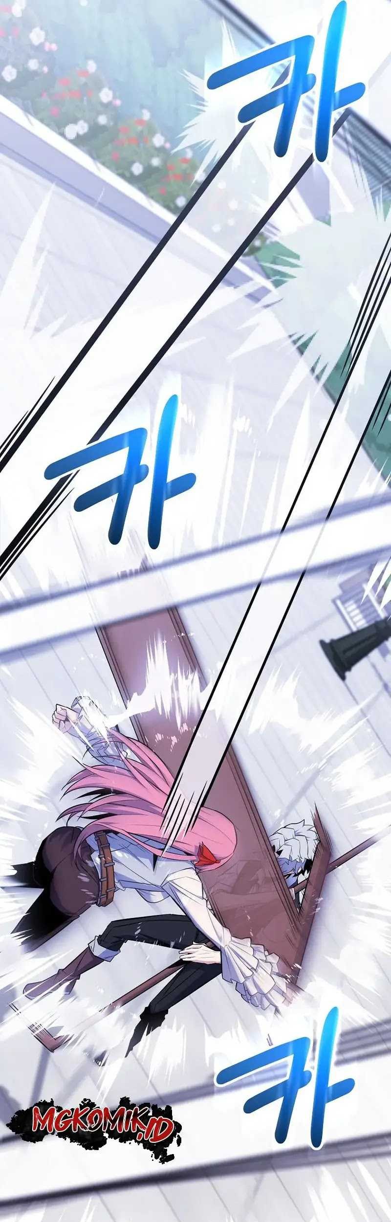 Chapter 25 - halaman 4