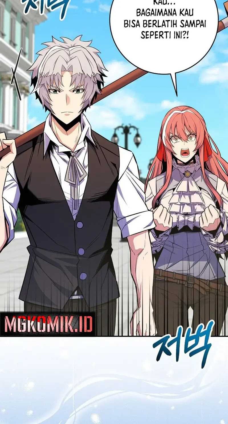 Chapter 25 - halaman 63