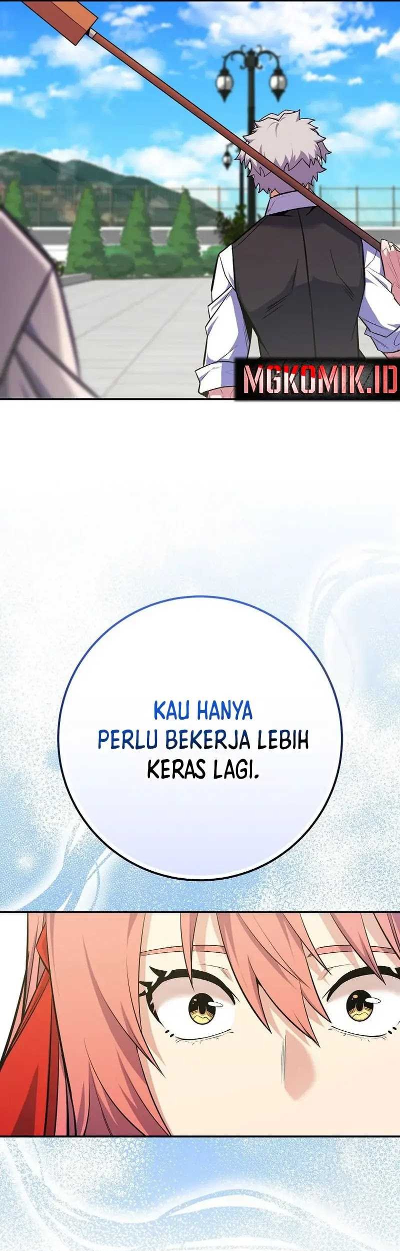 Chapter 25 - halaman 66