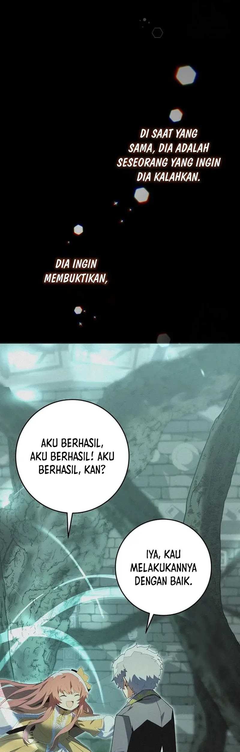 Chapter 25 - halaman 72
