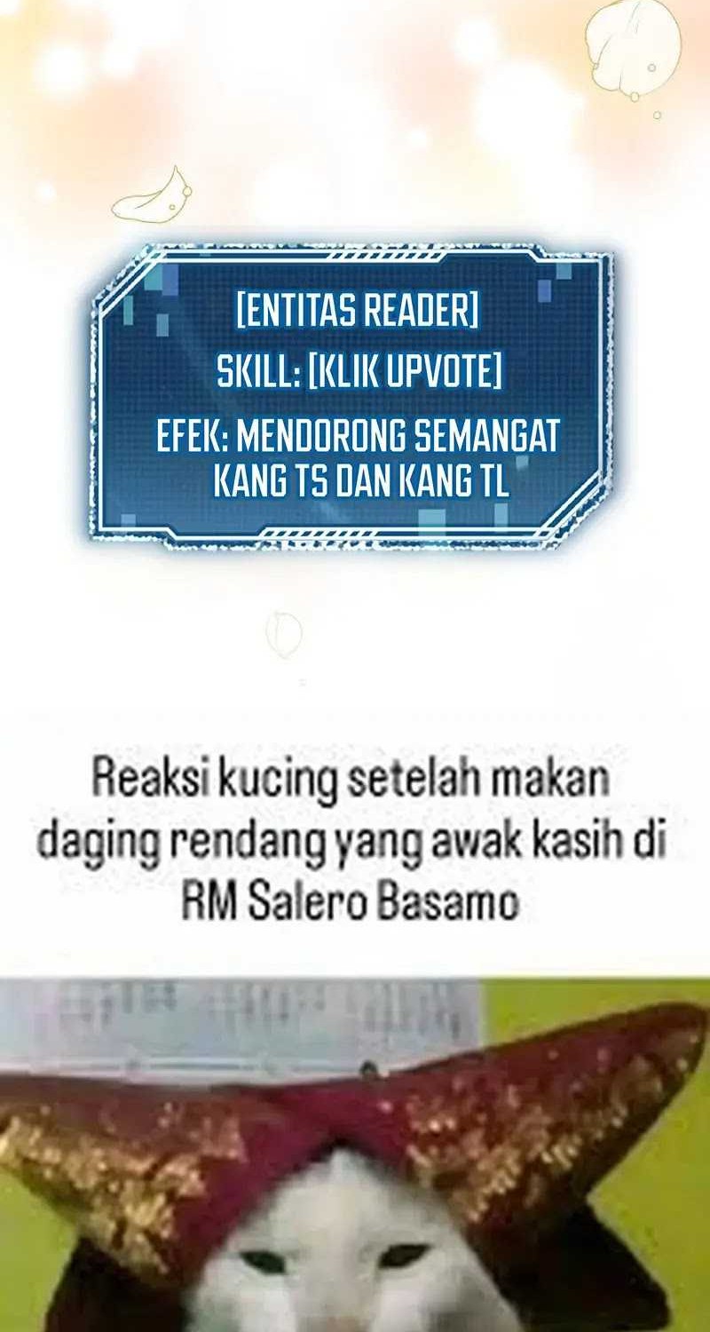 Chapter 25 - halaman 77