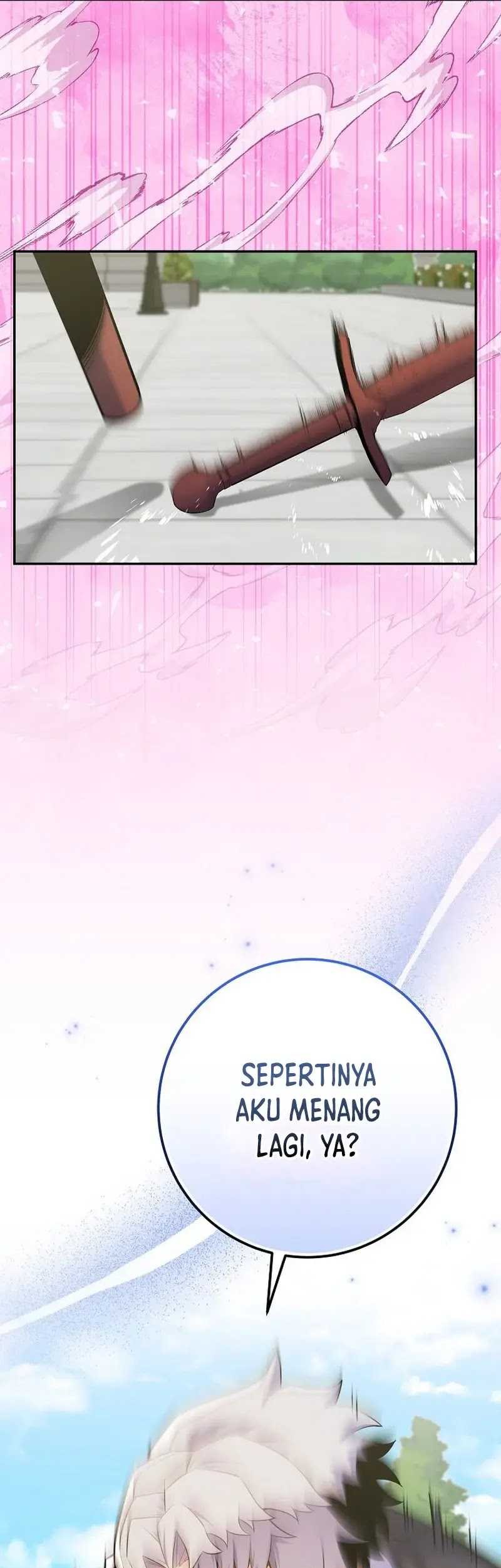 Chapter 25 - halaman 12