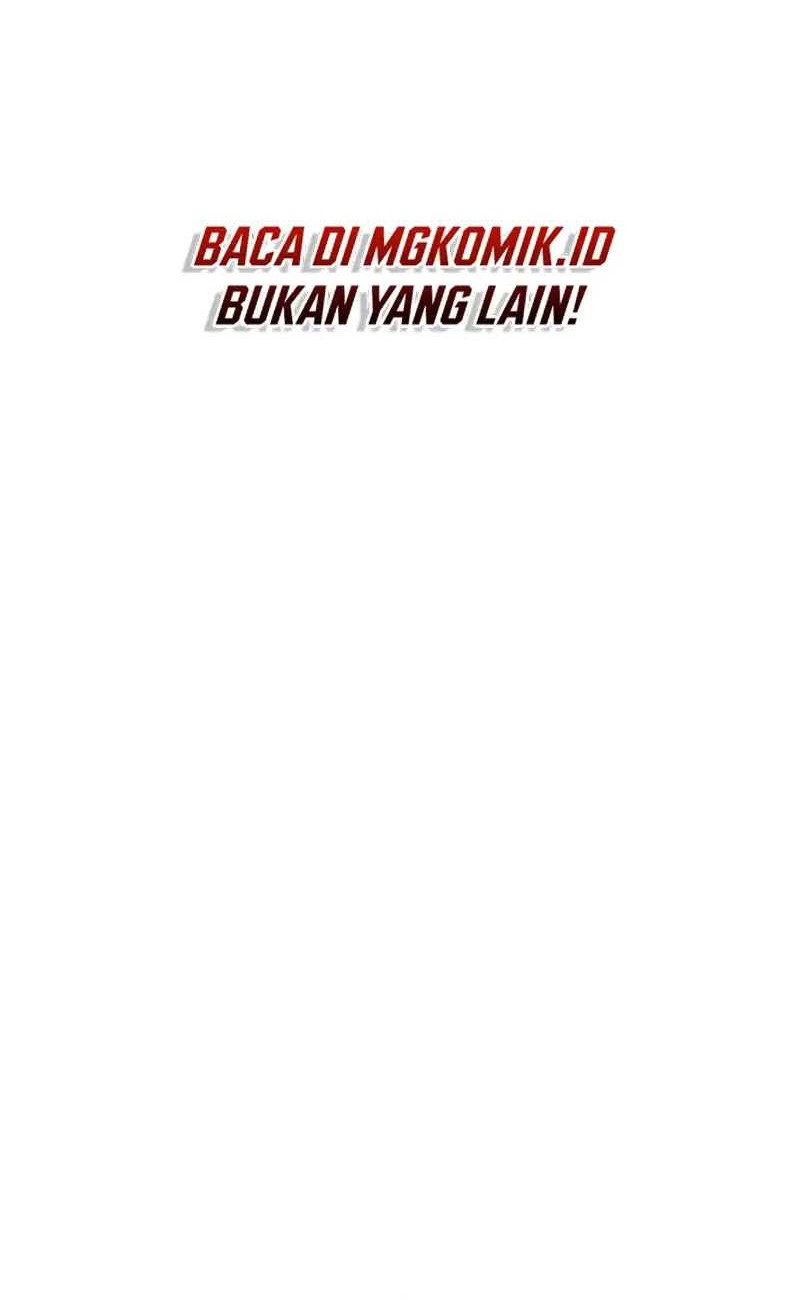 Chapter 23 - halaman 23