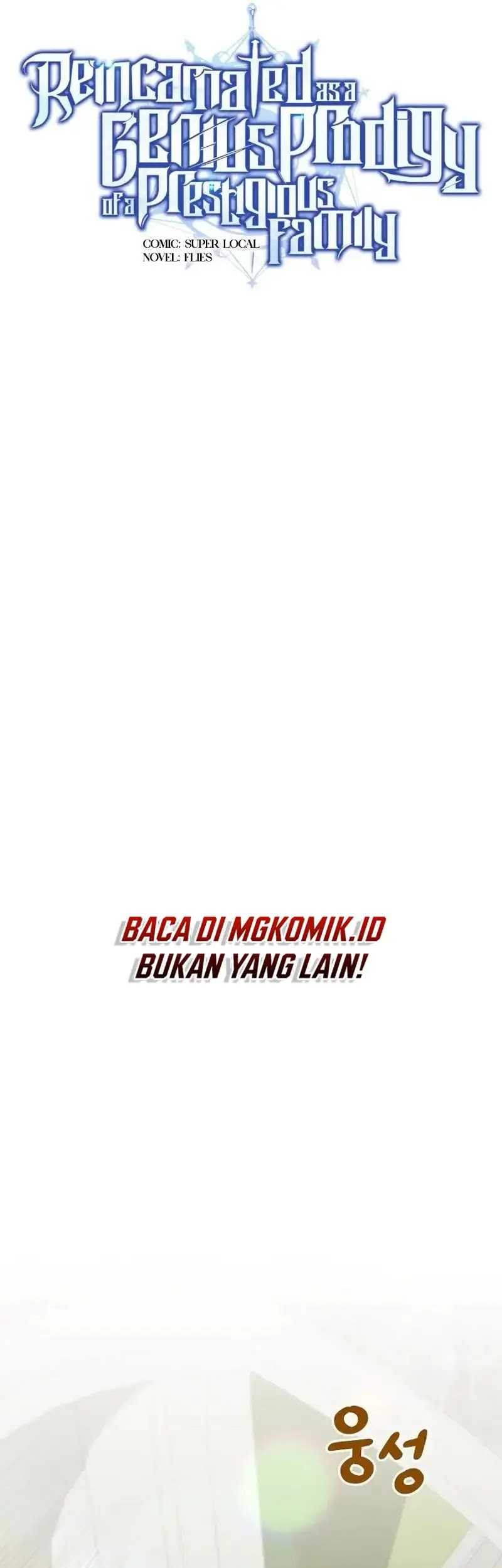 Chapter 23 - halaman 24